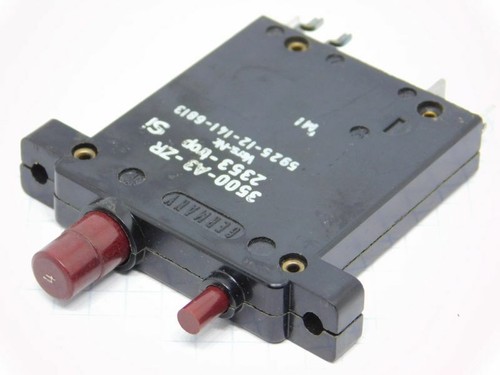 Eta3500 interruttore termico - eta3500,