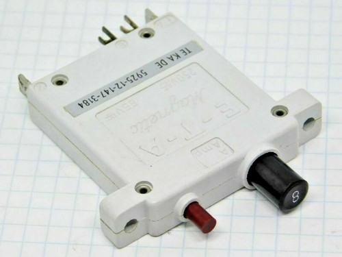 Eta3500 interruttore termico - eta3500,