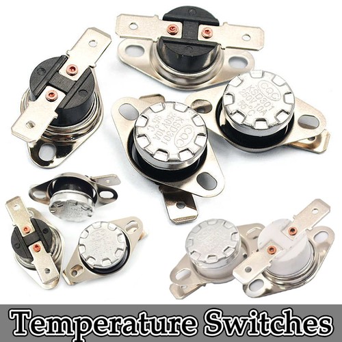 Termostato termico temperatura - termostato,