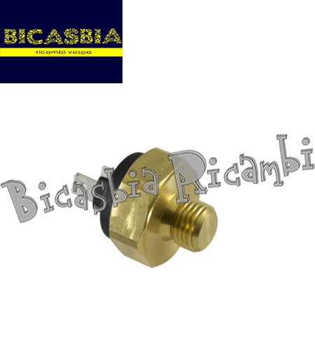 5647 interruttore termico - 5647,