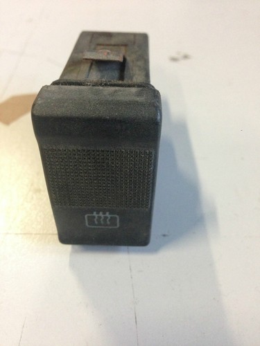 Audi pulsante interruttore - 80,