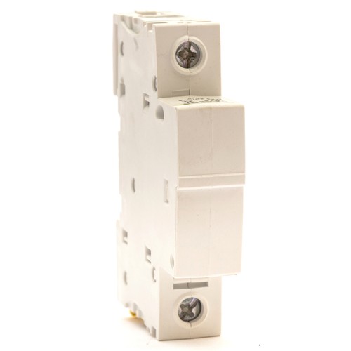 Schneider electric modulo - schneider, 1