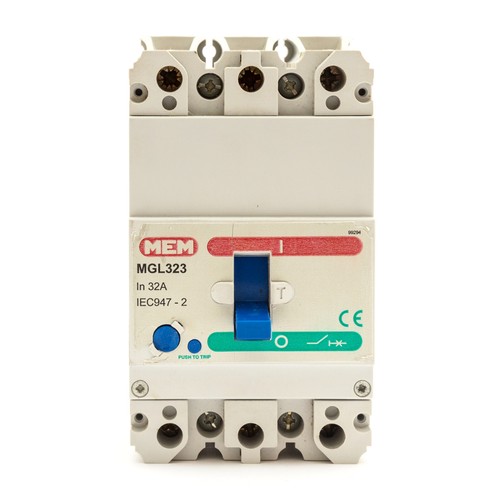 Mem mgl323 tg323 - mgl323,