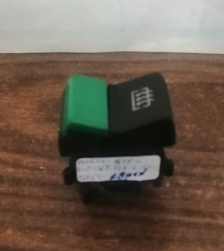 Interruttore ansor 160v - ansor,