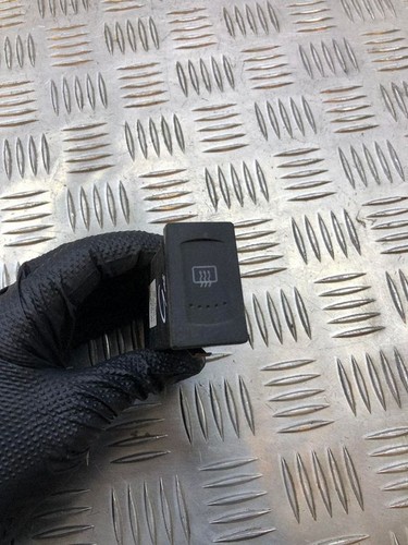 Interruttore riscaldatore