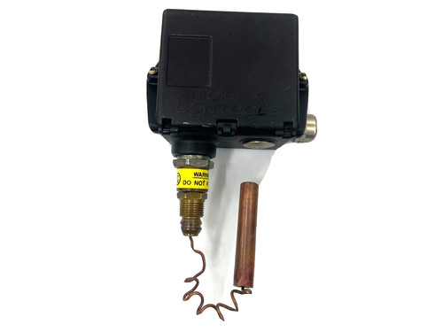 Amot controls ipt1dn02a - amot,