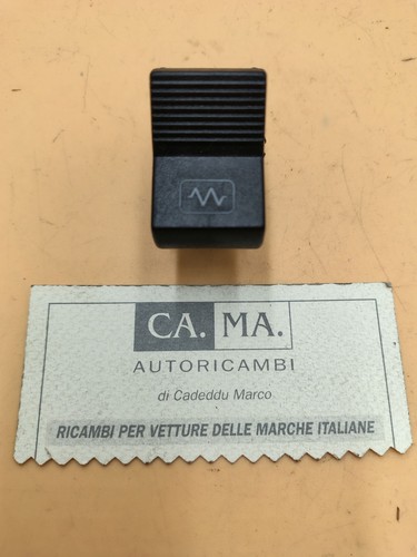 Lancia beta montecarlo - lancia,