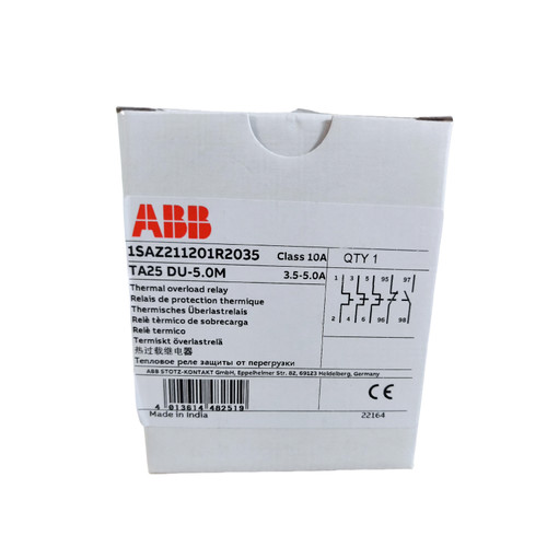 1pz nuovo abb - 1pz,