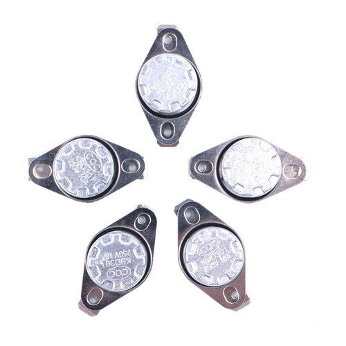 Dollatek pack ksd301 - dollatek,