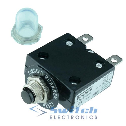 35a t16 interruttore - 3a,