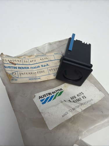Austin metro interruttore - metro,