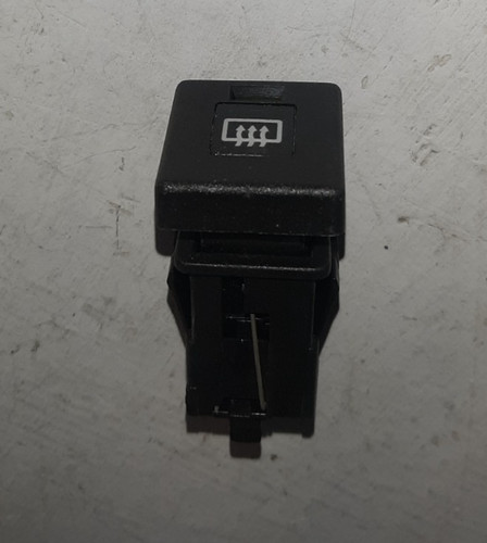 693250 interruttore lunotto - interruttore,