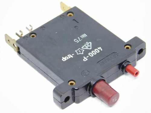 Eta3500 interruttore termico - eta3500,