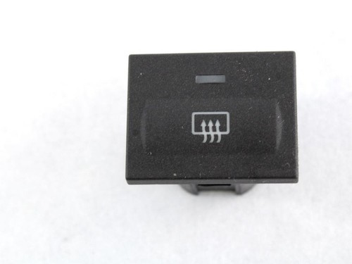 3m5t 18c621 comando - 3m5t-18c621-ad,