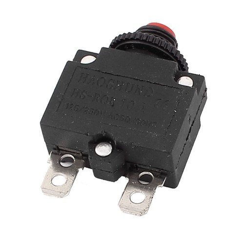 125v 250v 10a - 125v/250v,