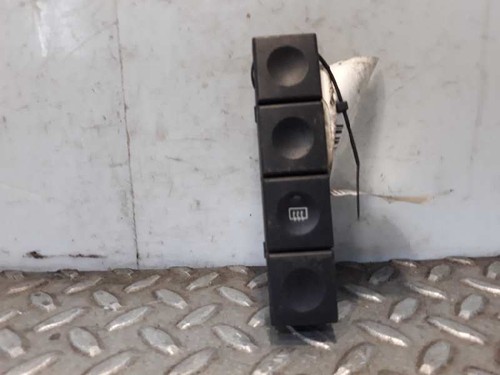 2s6t18c621ac interruttore - 2s6t18c621ac,