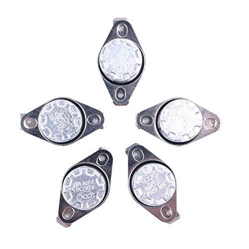 Dollatek pack ksd301 - 5-pack,